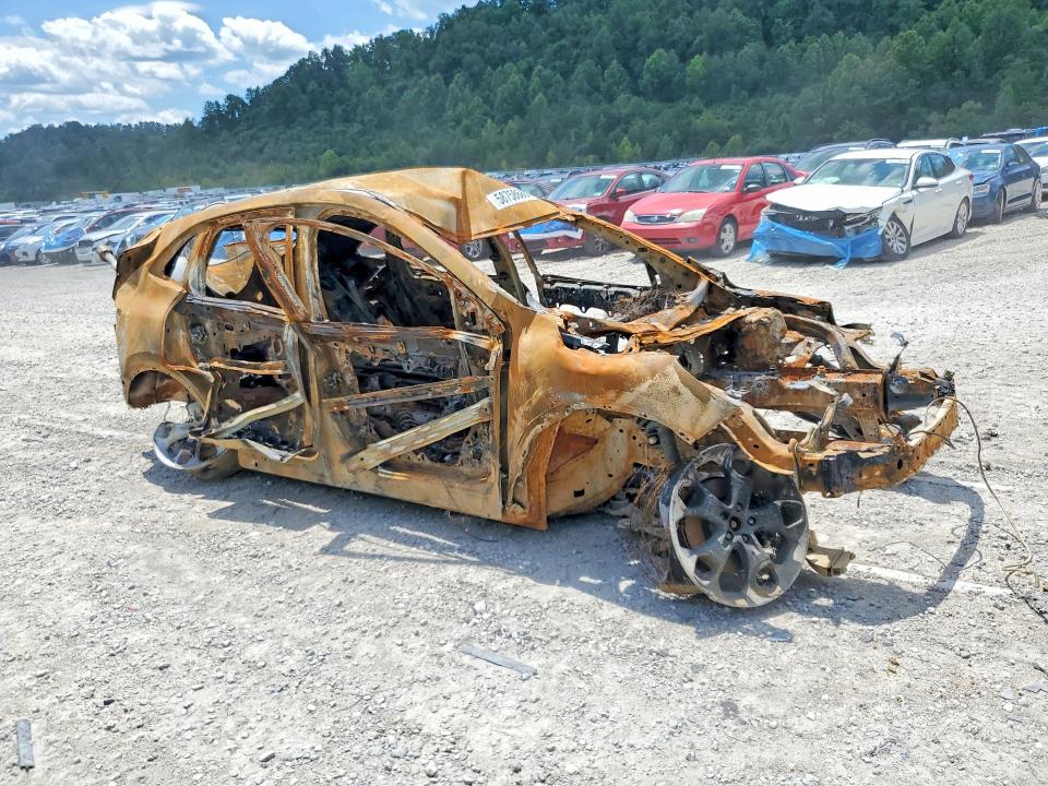 Aukcja sprzedaży 2025 Ford Escape, vin: 1FMCU9MN5SUB16894, numer aukcji: 58758686