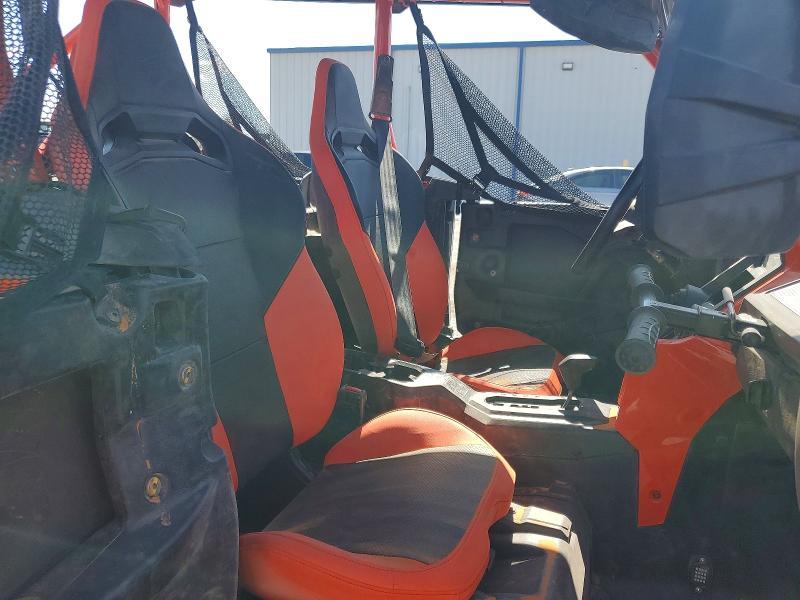 Продажа на аукционе авто 2020 Honda Talon, vin: 1HFVE06E9L4002553, номер лота: 56806376