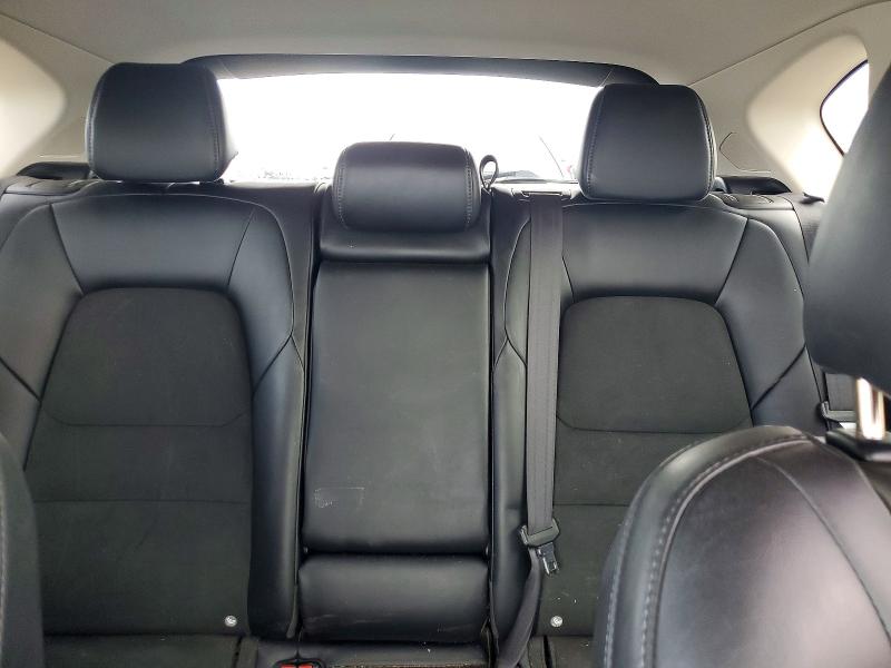 Aukcja sprzedaży 2018 Mazda Cx-5, vin: JM3KFACM6J0337891, numer aukcji: 55858166