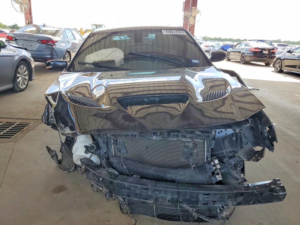 Продаж на аукціоні авто 2022 Chrysler 300, vin: 2C3CCABG0NH236465, номер лоту: 55109346