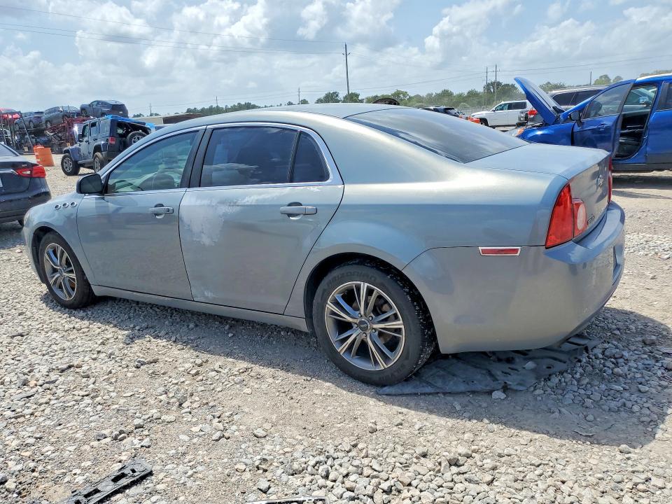 Aukcja sprzedaży 2009 Chevrolet Malibu, vin: 1G1ZG57B294102115, numer aukcji: 59094876