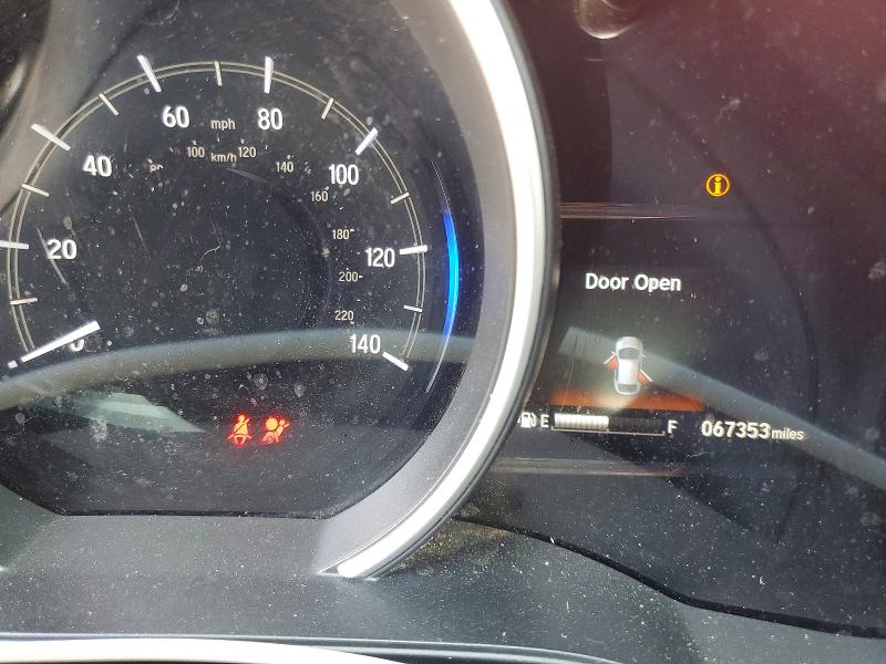 Продажа на аукционе авто 2020 Honda Fit, vin: 3HGGK5H85LM714211, номер лота: 59358046