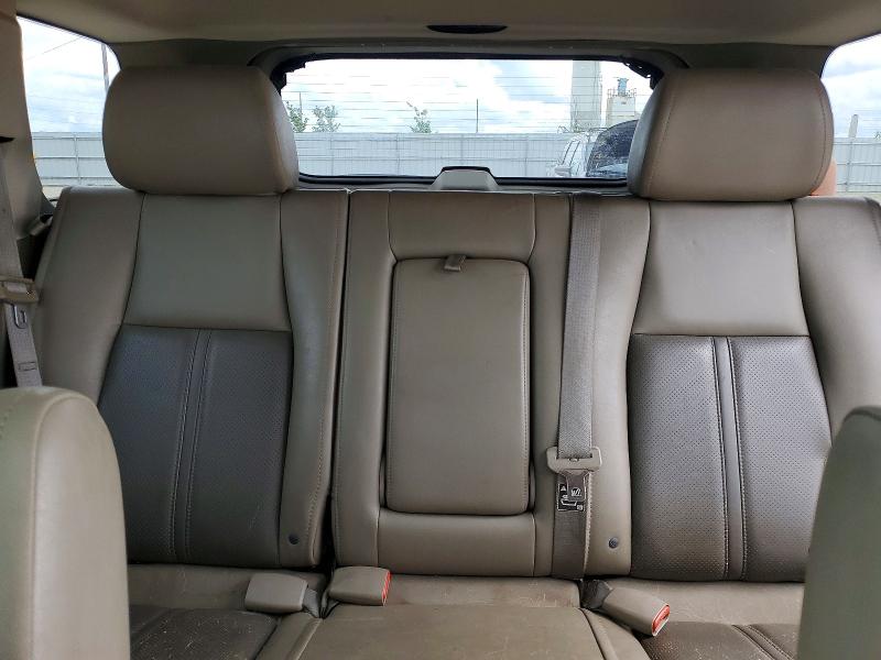 Aukcja sprzedaży 2005 Jeep Grand Cherokee, vin: 1J4HR58205C532893, numer aukcji: 57718826
