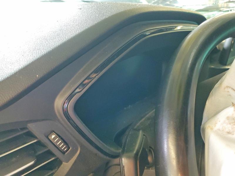 Aukcja sprzedaży 2023 Ford Escape, vin: 1FMCU0MN7PUA28299, numer aukcji: 56779566