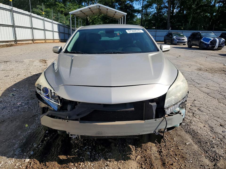 Aukcja sprzedaży 2014 Chevrolet Malibu, vin: 1G11C5SLXEF116352, numer aukcji: 57369516