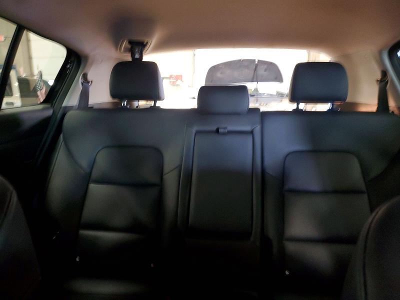 Aukcja sprzedaży 2020 Kia Sportage, vin: KNDPNCAC0L7708917, numer aukcji: 58943766