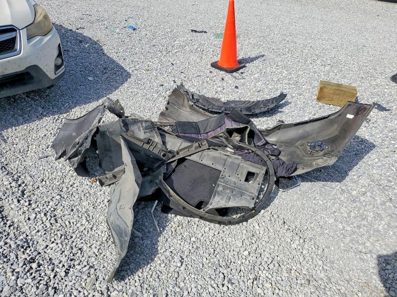 Aukcja sprzedaży 2018 Nissan Murano, vin: 5N1AZ2MG9JN112566, numer aukcji: 58656036