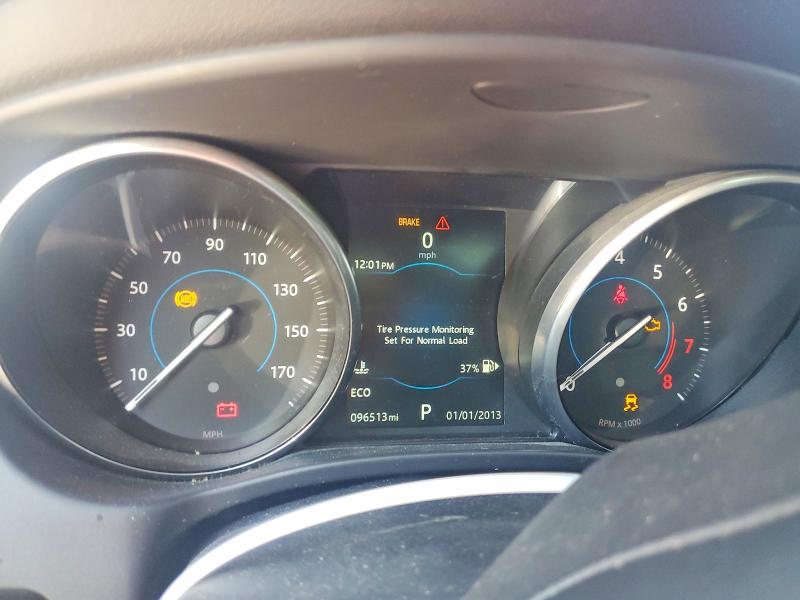 56810646 :رقم المزاد ، SAJAR4BG4HA974230 vin ، 2017 Jaguar Xe مزاد بيع