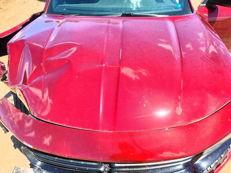 Продажа на аукционе авто 2022 Dodge Charger, vin: 2C3CDXBG2NH256104, номер лота: 57028556