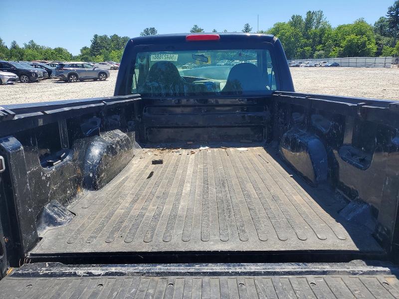 Aukcja sprzedaży 2003 Ford Ranger, vin: 1FTYR10D73TA38703, numer aukcji: 56427686