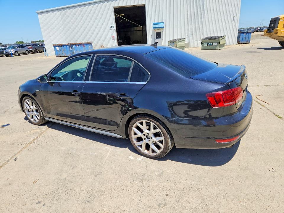 55471976 :رقم المزاد ، 3VW4T7AJ0EM301992 vin ، 2014 Volkswagen Jetta مزاد بيع