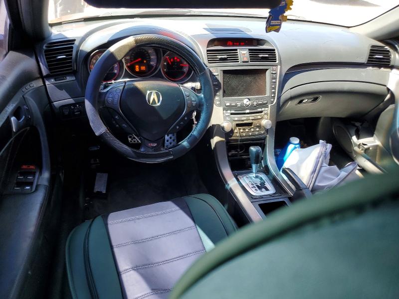 Aukcja sprzedaży 2007 Acura Tl Type S, vin: 19UUA76557A011673, numer aukcji: 57071856