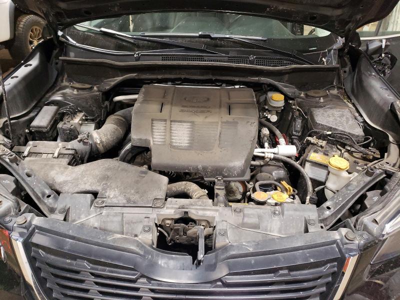 Aukcja sprzedaży 2021 Subaru Forester, vin: JF2SKAXC6MH403143, numer aukcji: 57388256