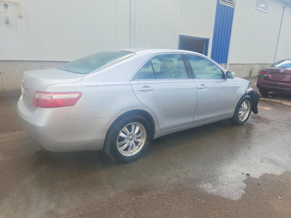Продаж на аукціоні авто 2008 Toyota Camry, vin: 4T1BE46K28U777418, номер лоту: 57803746