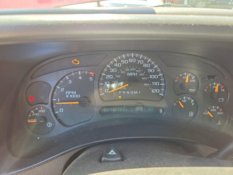 Продажа на аукционе авто 2007 Gmc Sierra, vin: 1GTHK23D67F184844, номер лота: 57405356