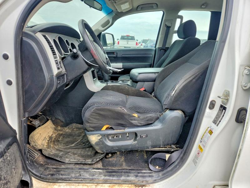 Продажа на аукционе авто 2008 Toyota Tundra, vin: 5TBBT54148S460781, номер лота: 56695576