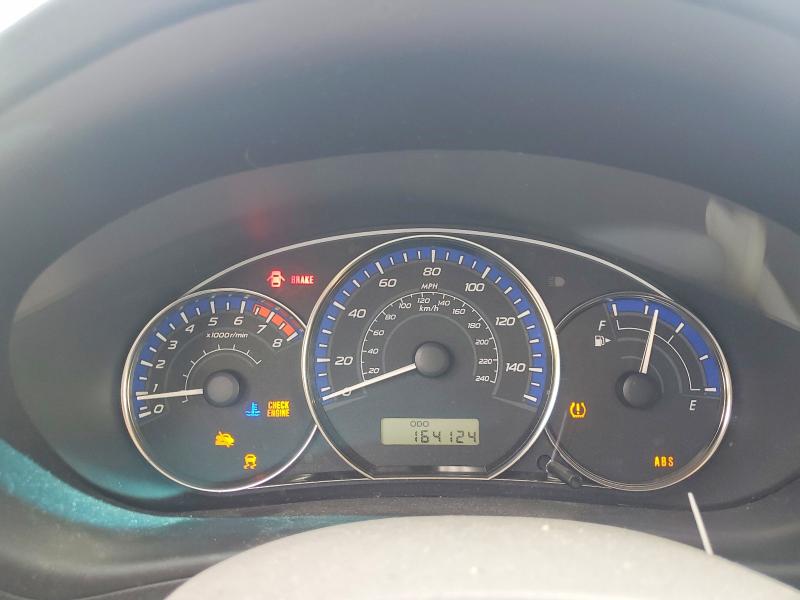 58512346 :رقم المزاد ، JF2SHABCXDG418322 vin ، 2013 Subaru Forester مزاد بيع