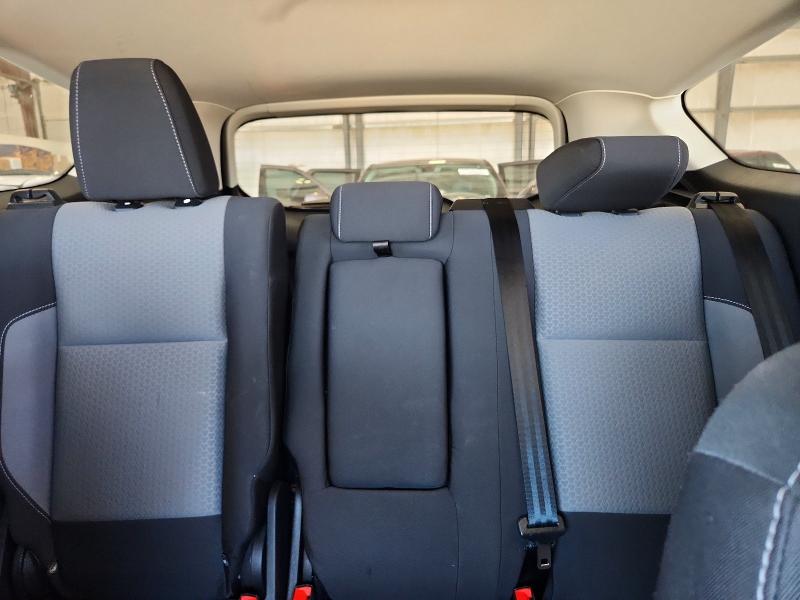 Продаж на аукціоні авто 2018 Ford Escape, vin: 1FMCU9GD6JUC89115, номер лоту: 56834726