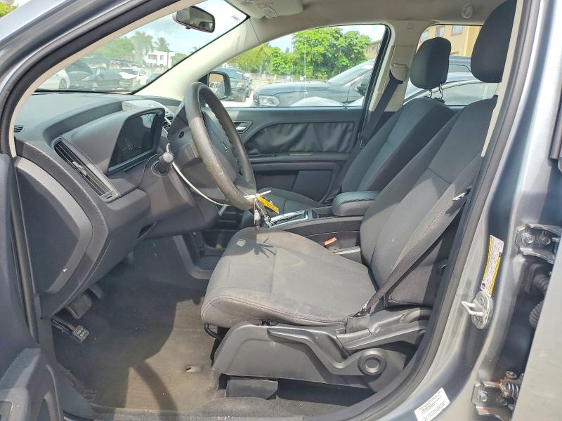 Aukcja sprzedaży 2010 Dodge Journey, vin: 3D4PG4FB2AT231063, numer aukcji: 56843446