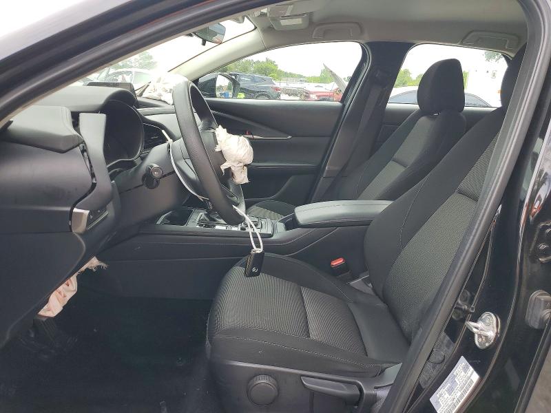 Aukcja sprzedaży 2024 Mazda Cx-30, vin: 3MVDMBAM9RM636864, numer aukcji: 55953296