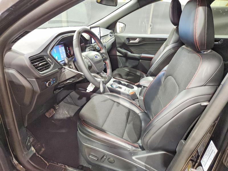 Продажа на аукционе авто 2026 Ford Escape, vin: 1FMCU9MN3TUA09795, номер лота: 57382556