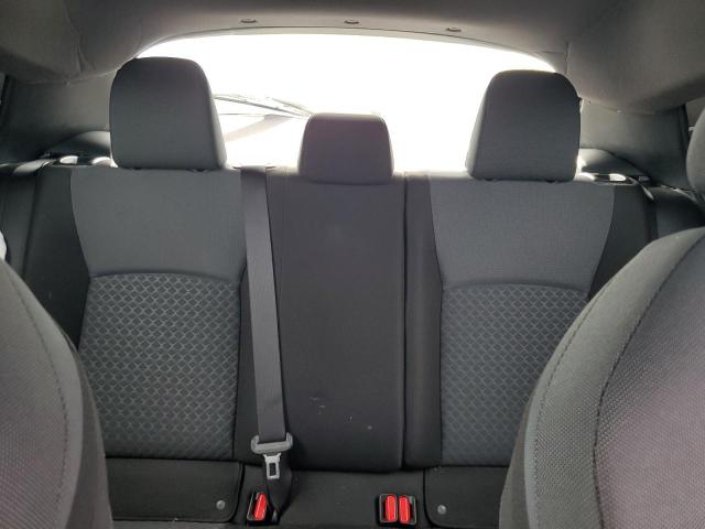55499436 :رقم المزاد ، JTNKHMBX5N1134843 vin ، 2022 Toyota C-hr مزاد بيع
