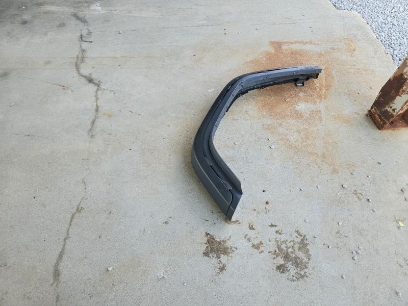 Продажа на аукционе авто 2023 Jeep Wrangler, vin: 1C4HJXDG1PW522448, номер лота: 58976306