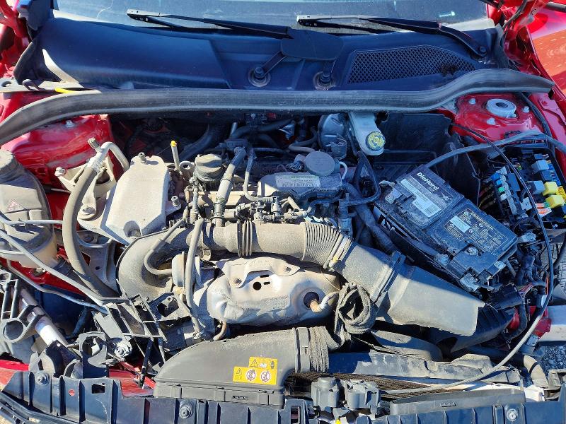 Продажа на аукционе авто 2018 Mercedes-benz Gla, vin: WDCTG4GB5JJ474605, номер лота: 57116996