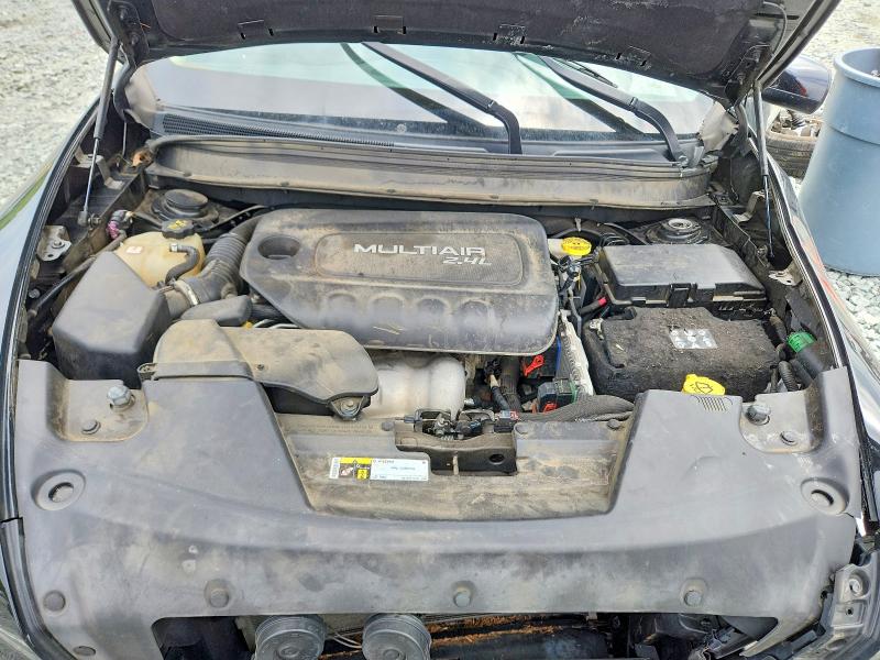 Продажа на аукционе авто 2018 Jeep Cherokee, vin: 1C4PJMLB6JD522030, номер лота: 56755936