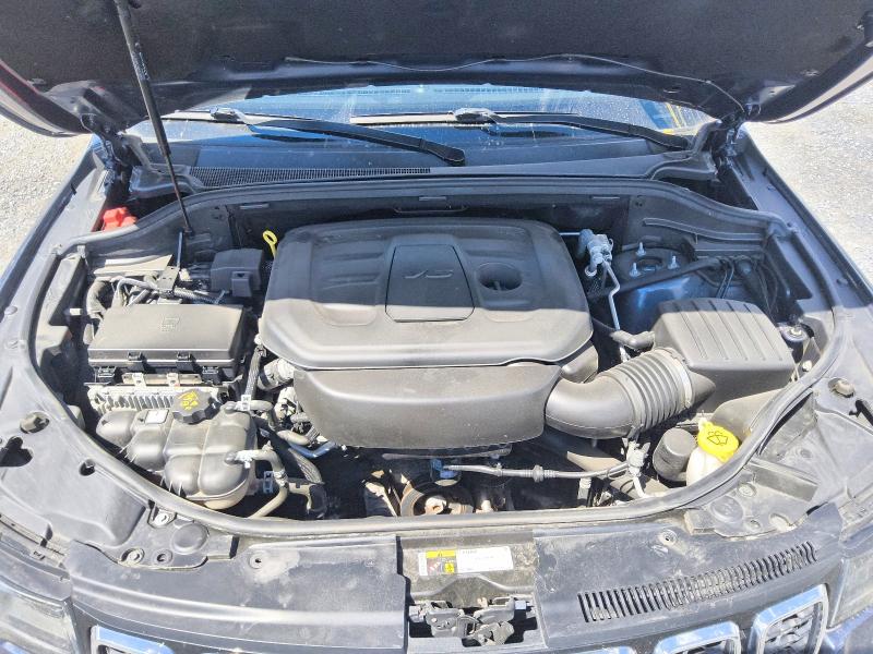Продаж на аукціоні авто 2020 Jeep Grand Cherokee, vin: 1C4RJFBG5LC225308, номер лоту: 56522926
