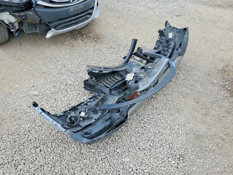 56821136 :رقم المزاد ، 5UXWX9C51D0D03345 vin ، 2013 Bmw X3 مزاد بيع