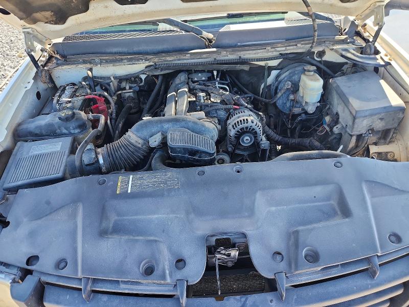 56770776 :رقم المزاد ، 1GTN2TE0XBZ178720 vin ، 2011 Gmc Sierra مزاد بيع