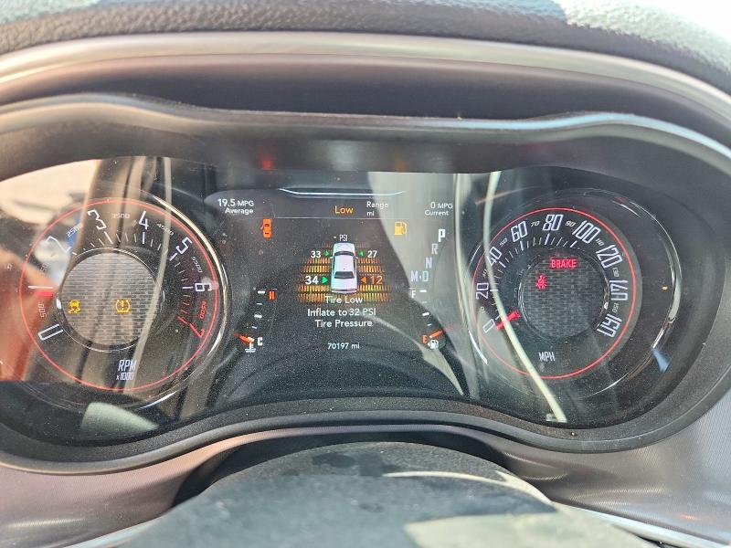 Продажа на аукционе авто 2022 Dodge Challenger, vin: 2C3CDZAGXNH214955, номер лота: 55079556