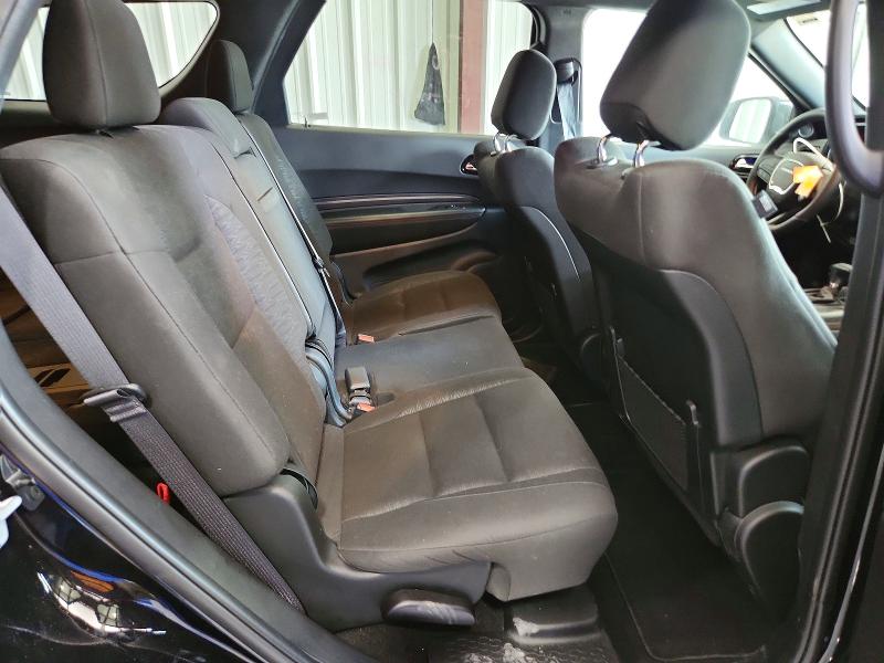 Продажа на аукционе авто 2026 Dodge Durango, vin: 1C4RDHDG0TC203751, номер лота: 59068996