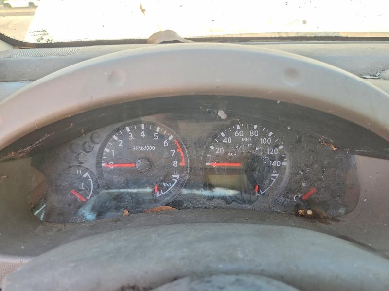 Aukcja sprzedaży 2016 Nissan Frontier, vin: 1N6AD0ER2GN742202, numer aukcji: 57159656