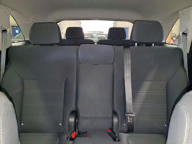 Aukcja sprzedaży 2018 Kia Sorento, vin: 5XYPGDA5XJG341896, numer aukcji: 55770016
