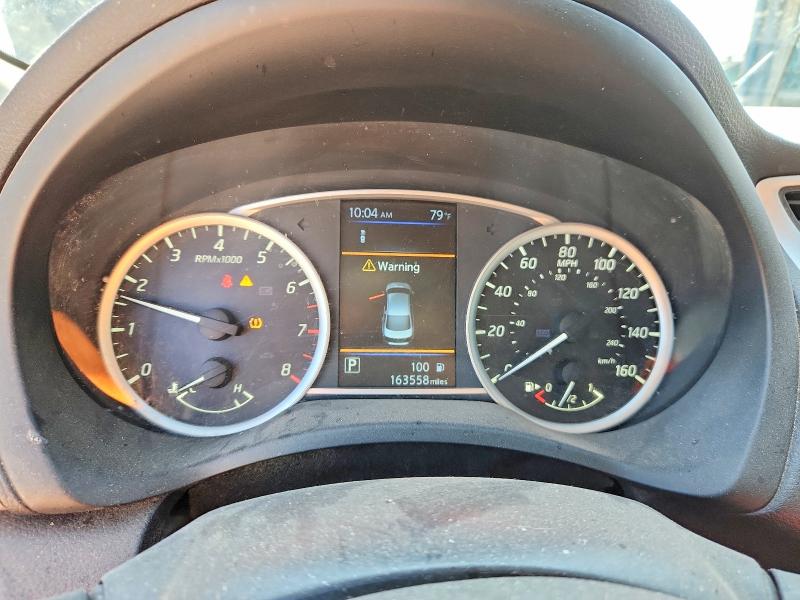 Aukcja sprzedaży 2019 Nissan Sentra, vin: 3N1AB7AP2KY312870, numer aukcji: 57006666