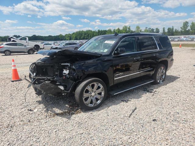 2015 Gmc Yukon მანქანა იყიდება აუქციონზე, vin: 1GKS1CKJ5FR632403, აუქციონის ნომერი: 55126686