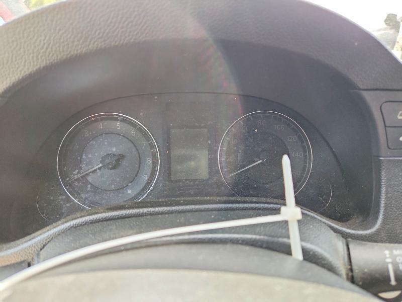 Aukcja sprzedaży 2012 Infiniti G37 Coupe, vin: JN1CV6EL0CM472803, numer aukcji: 55368936