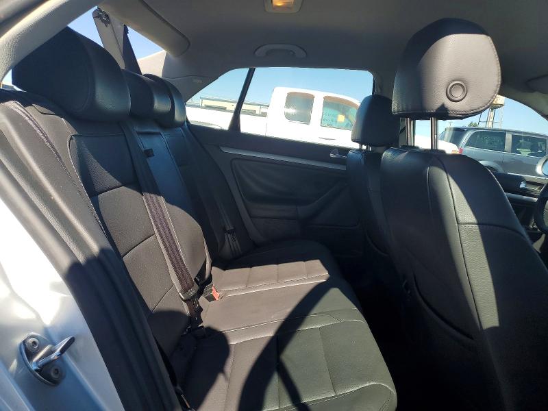 Продажа на аукционе авто 2006 Volkswagen Jetta, vin: 3VWRF71K16M752789, номер лота: 57770136