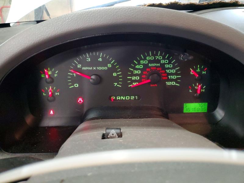Aukcja sprzedaży 2007 Ford F150, vin: 1FTPW14V77KD39197, numer aukcji: 56464006