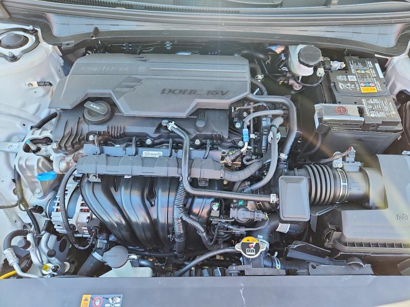 2026 Kia K4 მანქანა იყიდება აუქციონზე, vin: 3KPFT4DE4TE265143, აუქციონის ნომერი: 58274996