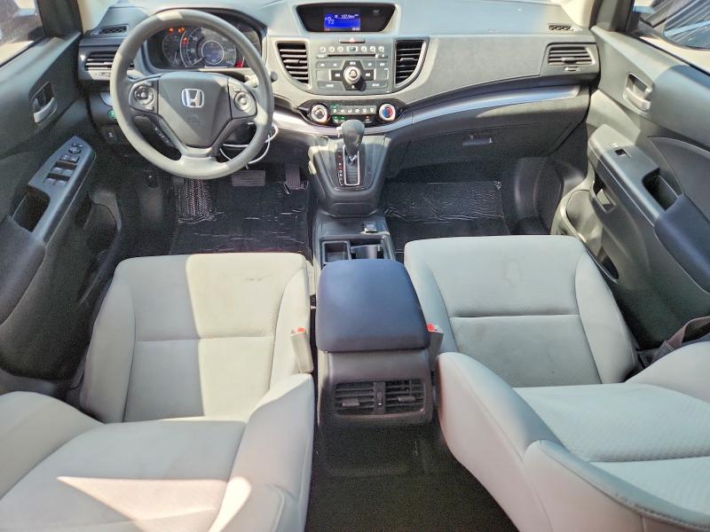 Aukcja sprzedaży 2015 Honda Cr-v, vin: 3CZRM3H36FG710465, numer aukcji: 73340845