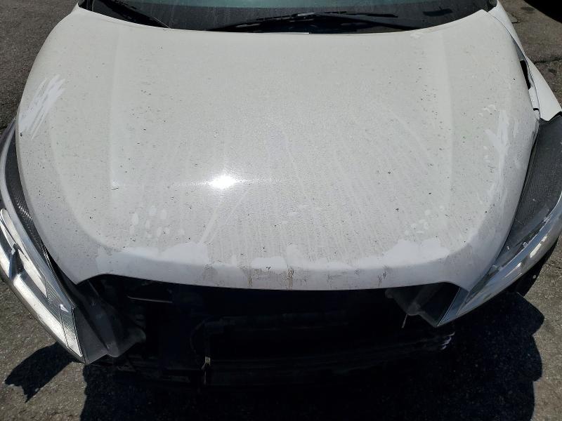 Продаж на аукціоні авто 2021 Nissan Kicks, vin: 3N1CP5CV4ML523515, номер лоту: 59115266