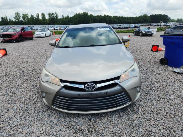 Aukcja sprzedaży 2017 Toyota Camry, vin: 4T1BF1FK6HU787946, numer aukcji: 58686956