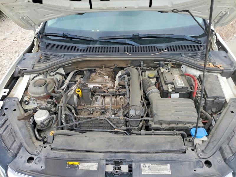 Aukcja sprzedaży 2019 Volkswagen Jetta, vin: 3VWC57BU9KM026522, numer aukcji: 55276246