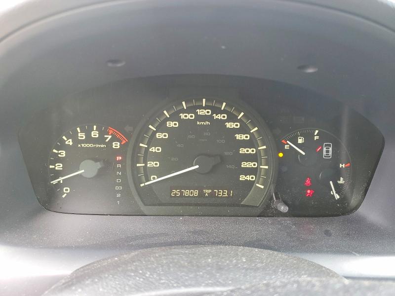 Продаж на аукціоні авто 2006 Honda Accord, vin: 1HGCM66526A801962, номер лоту: 57362816