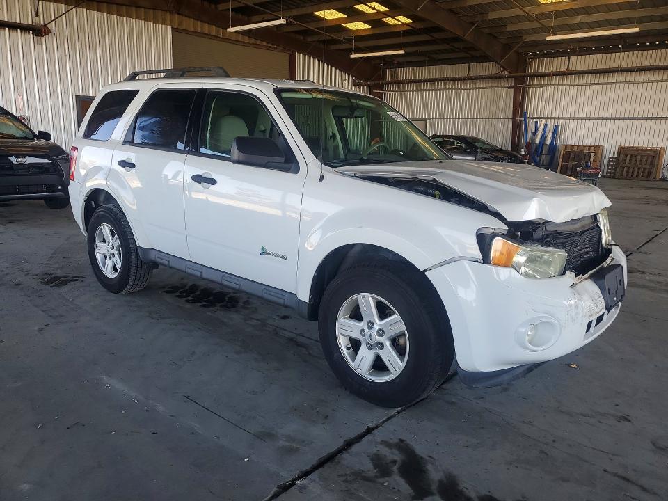 2011 Ford Escape მანქანა იყიდება აუქციონზე, vin: 1FMCU5K32BKB48871, აუქციონის ნომერი: 55565706