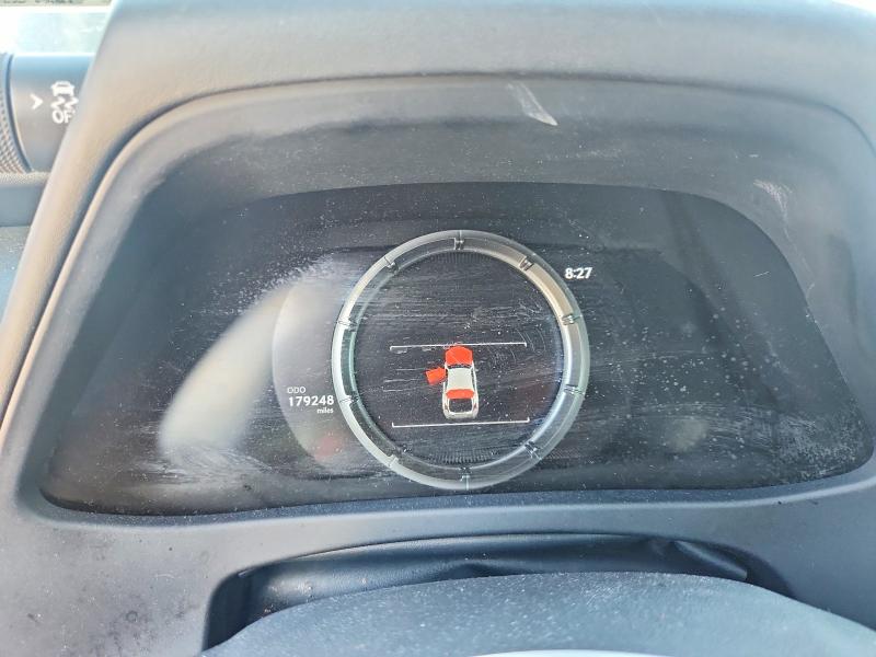 Auction sale of the 2019 Lexus Ux, vin: JTHY3JBH0K2002355, lot number: 57297686
