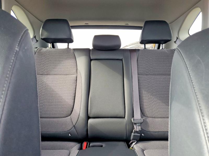Продажа на аукционе авто 2022 Kia Seltos, vin: KNDEUCA23N7280135, номер лота: 57930516